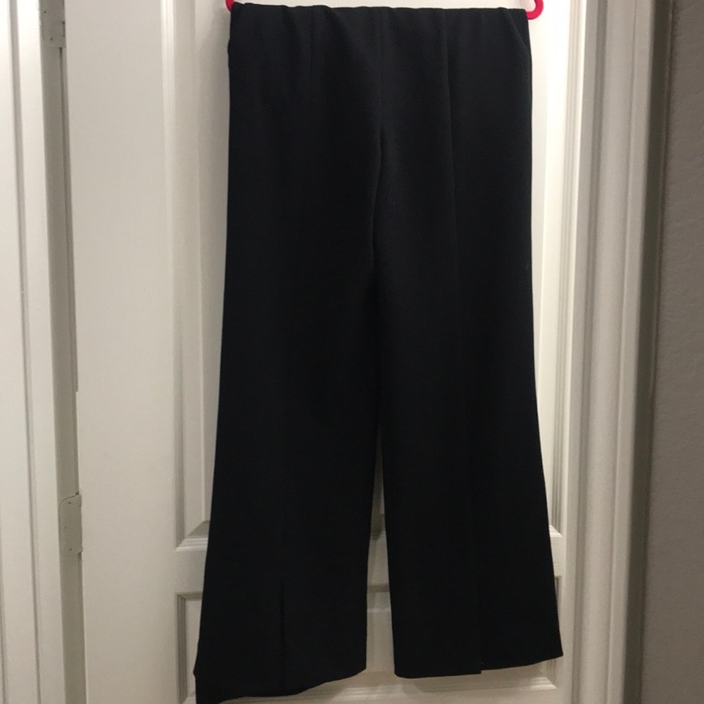 Rosetta Getty Trouser